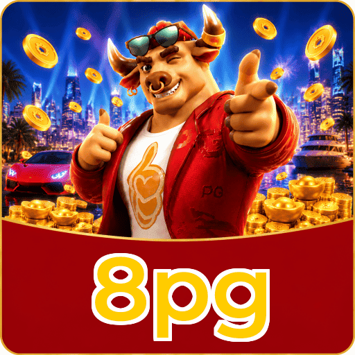 Auditado GLI - Gaming Laboratories International