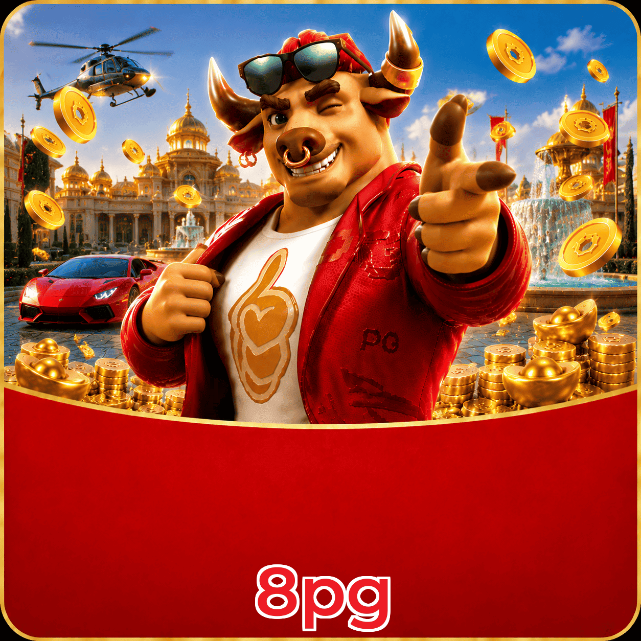 App Store & Play Store - Disponível