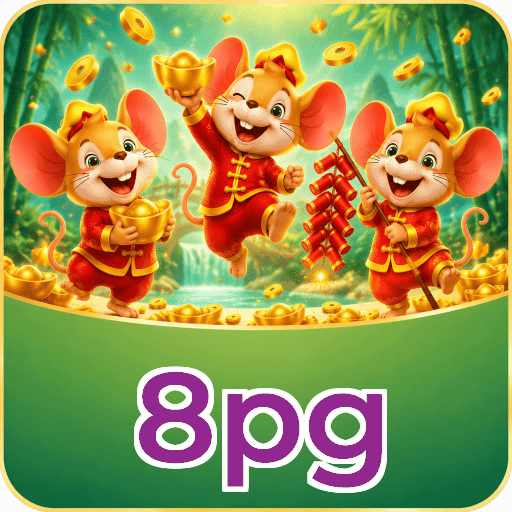 Slots 8pg - RTP Alto Certificado