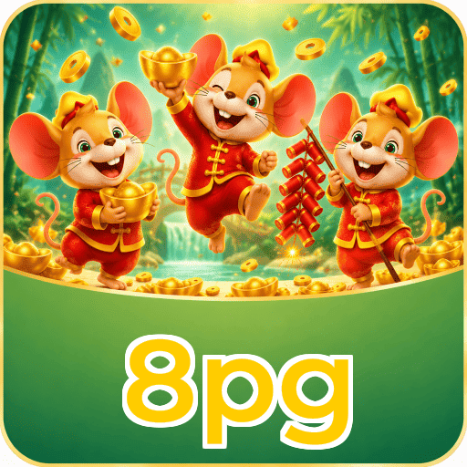 8pg Certificado eCOGRA - Jogos Justos Auditados