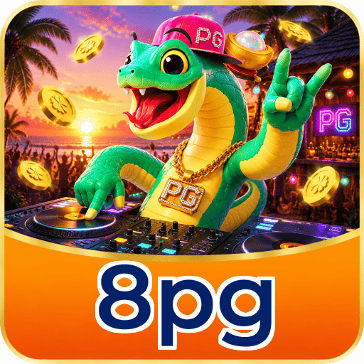 8pg Licença Curaçao Gaming