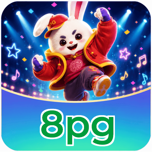 Plataforma 8pg - Segurança SSL 256-bit