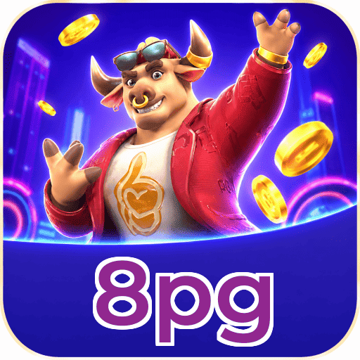 Plataforma 8pg - Segurança SSL 256-bit
