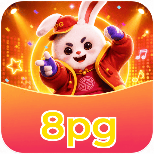 Slots 8pg - RTP Alto Certificado