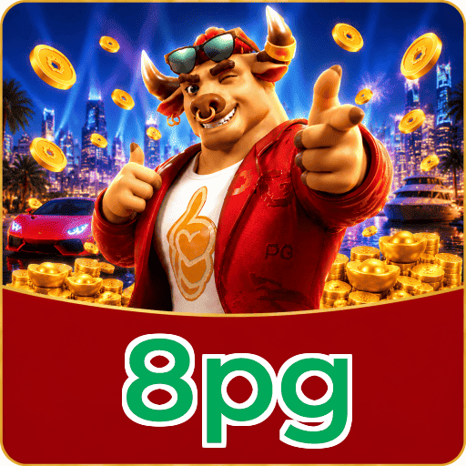 Curaçao Gaming