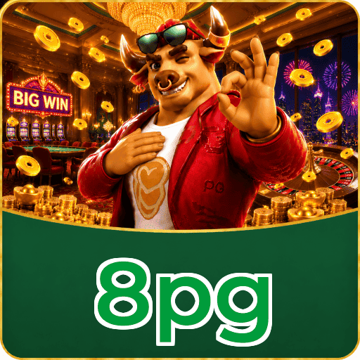Jackpots Progressivos