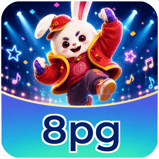 Slots 8pg - Giros Grátis Diários