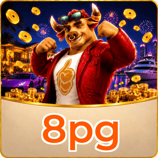 8pg Certificado eCOGRA - Jogos Justos Auditados