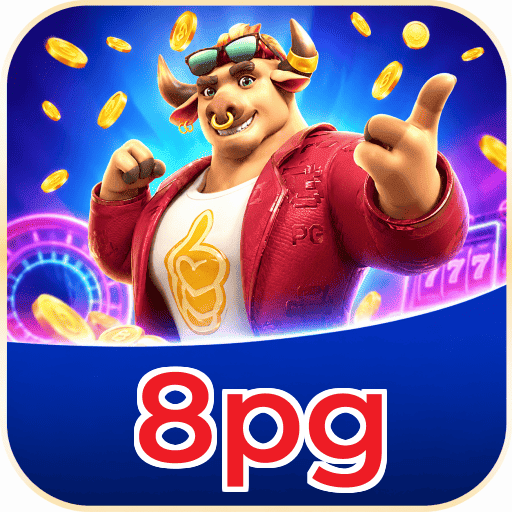 Loteria 8pg - Quina e mais jogos