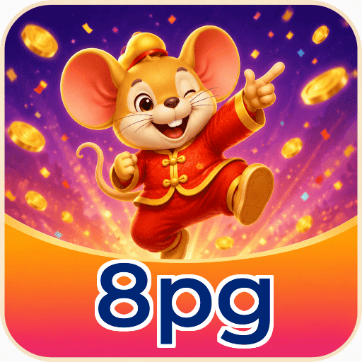 App Store & Play Store - Disponível