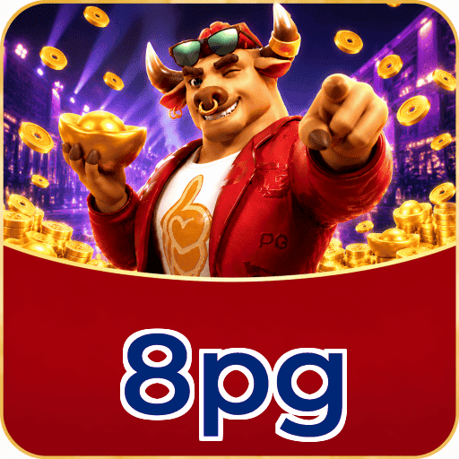 VIP Elite Club